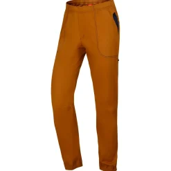 - Jaws Pants - Kletterhose><noscript><img width=