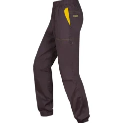 - Jaws Pants - Kletterhose><noscript><img width=