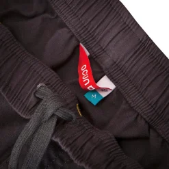 - Jaws Pants - Kletterhose><noscript><img width=