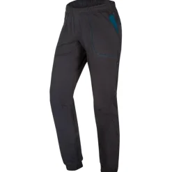 - Jaws Pants - Kletterhose><noscript><img width=