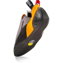 Ocun - Jett LU - Kletterschuhe^ Kletterschuhe|Schnürschuhe