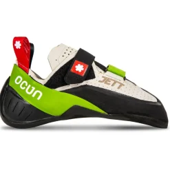 Ocun - Jett QC - Kletterschuhe^ Kletterschuhe|Klettschuhe