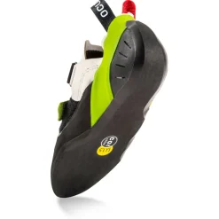 Ocun - Jett QC - Kletterschuhe^ Kletterschuhe|Klettschuhe