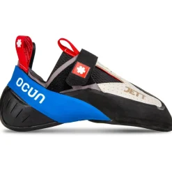 Ocun - Jett S - Kletterschuhe^ Kletterschuhe|Klettschuhe