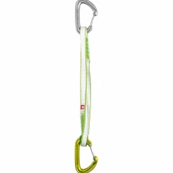 Ocun - Kestrel ST-Sling DYN 12 - Express-Set
