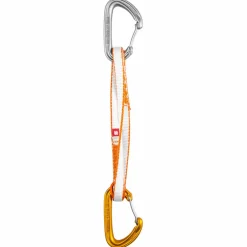 Ocun - Kestrel ST-Sling DYN 12 - Express-Set