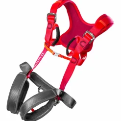 Ocun - Kid's Doppler - Komplettgurt^ Klettergurte|Komplettgurte
