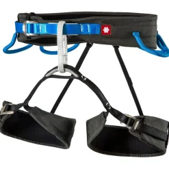 - Levit - Klettergurt>Ocun Clearance