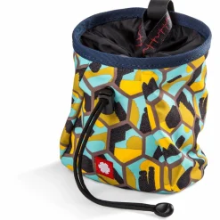 Ocun - Lucky + Belt - Chalkbag^ Kletter- & Boulderzubehör|Chalkbags