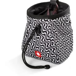 Ocun - Lucky + Belt - Chalkbag^ Kletter- & Boulderzubehör|Chalkbags