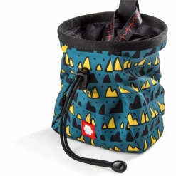 Ocun - Lucky + Belt - Chalkbag^ Kletter- & Boulderzubehör|Chalkbags