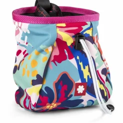 - Lucky + Belt - Chalkbag Kletter- & Boulderzubehör|Chalkbags