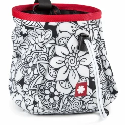 - Lucky + Belt - Chalkbag Kletter- & Boulderzubehör|Chalkbags