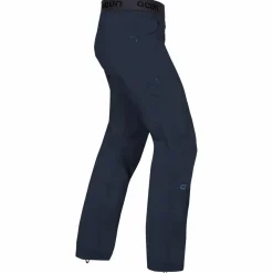 Ocun - Mánia Eco Pants - Kletterhose^ Kletterbekleidung|Hosen