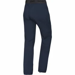 Ocun - Mánia Eco Pants - Kletterhose^ Kletterbekleidung|Hosen