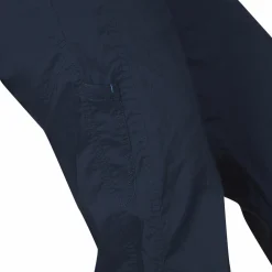 Ocun - Mánia Eco Pants - Kletterhose^ Kletterbekleidung|Hosen