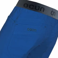 Ocun - Mánia Eco Shorts - Shorts