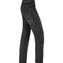 - Mánia Jeans Organic Pants - Jeans><noscript><img width=