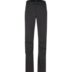 Ocun - Mánia Pants - Kletterhose