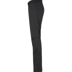 Ocun - Mánia Pants - Kletterhose