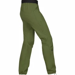 - Mánia Pants - Kletterhose><noscript><img width=