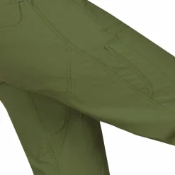 - Mánia Pants - Kletterhose><noscript><img width=