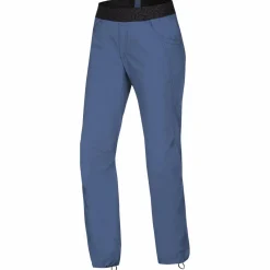 - Mánia Pants - Kletterhose><noscript><img width=