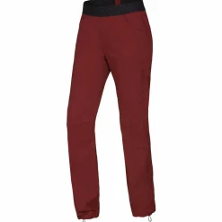 - Mánia Pants - Kletterhose><noscript><img width=