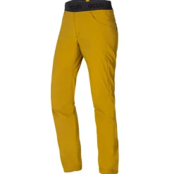 - Mánia Pants - Kletterhose><noscript><img width=