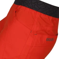 - Mánia Shorts - Kletterhose><noscript><img width=