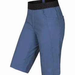 Sale - Mánia Shorts - Shorts Kletterbekleidung|Hosen