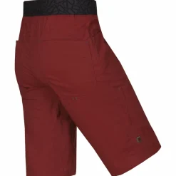 Sale - Mánia Shorts - Shorts Kletterbekleidung|Hosen