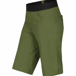 Sale - Mánia Shorts - Shorts Kletterbekleidung|Hosen