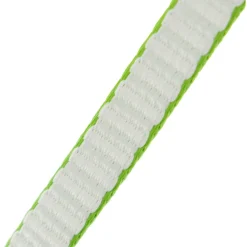 - O-Sling DYN 11 mm Bergfreunde Edition - Bandschlinge Rundschlingen