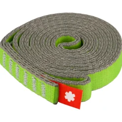 Ocun - O-Sling PAD 16 mm Bergfreunde Edition - Bandschlinge