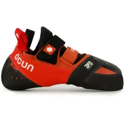 Ocun - Ozone - Kletterschuhe^ Kletterschuhe|Klettschuhe