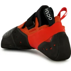 Ocun - Ozone - Kletterschuhe^ Kletterschuhe|Klettschuhe