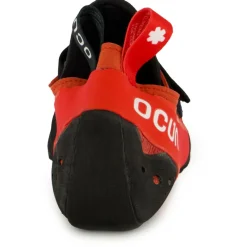 Ocun - Ozone - Kletterschuhe^ Kletterschuhe|Klettschuhe