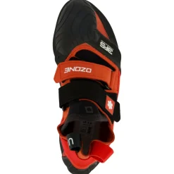 Ocun - Ozone - Kletterschuhe^ Kletterschuhe|Klettschuhe