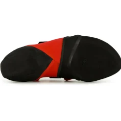 Ocun - Ozone - Kletterschuhe^ Kletterschuhe|Klettschuhe