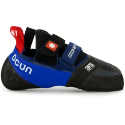 - Ozone HV - Kletterschuhe>Ocun Discount
