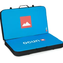 - Paddy Kava V2 Bergfreunde Edition - Crashpad>Ocun Discount