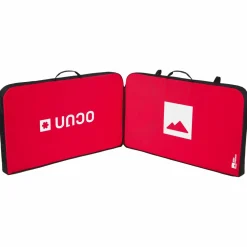 - Paddy Kava V2 Bergfreunde Edition - Crashpad>Ocun Discount