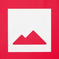 - Paddy Kava V2 Bergfreunde Edition - Crashpad><noscript><img width=