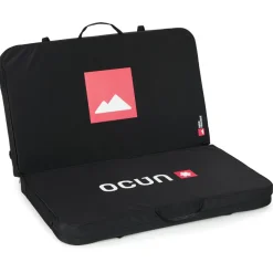 - Paddy Kava V2 Bergfreunde Edition - Crashpad><noscript><img width=