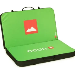 - Paddy Kava V2 Bergfreunde Edition - Crashpad><noscript><img width=