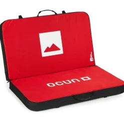 - Paddy Kava V2 Bergfreunde Edition - Crashpad><noscript><img width=