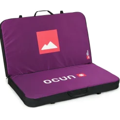 - Paddy Kava V2 Bergfreunde Edition - Crashpad><noscript><img width=