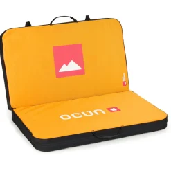 - Paddy Kava V2 Bergfreunde Edition - Crashpad><noscript><img width=