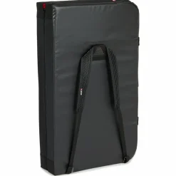 - Paddy Kava V2 Bergfreunde Edition - Crashpad><noscript><img width=